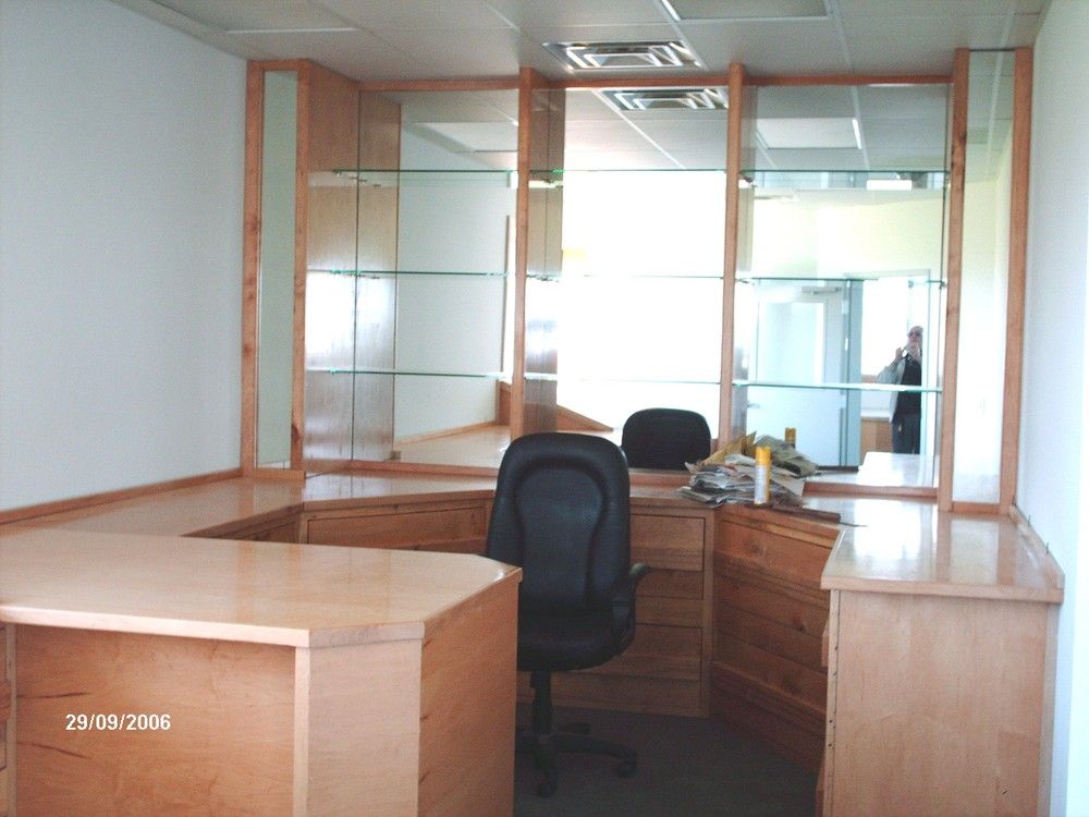 8055 Corporate Blvd, Plain City, OH 43064